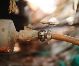 About Plumbers Pros Granger, IA